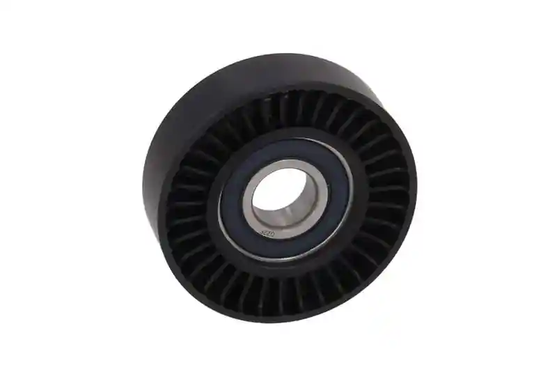 KAMOKA R0704