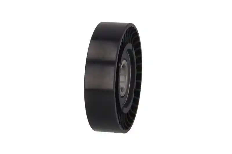 KAMOKA R0704