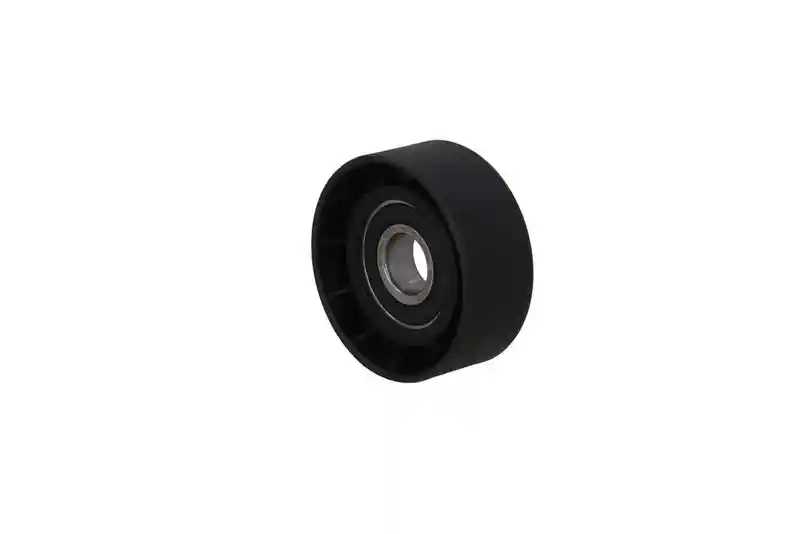 KAMOKA R0713
