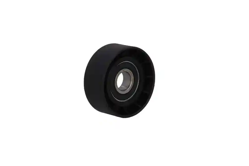 KAMOKA R0713