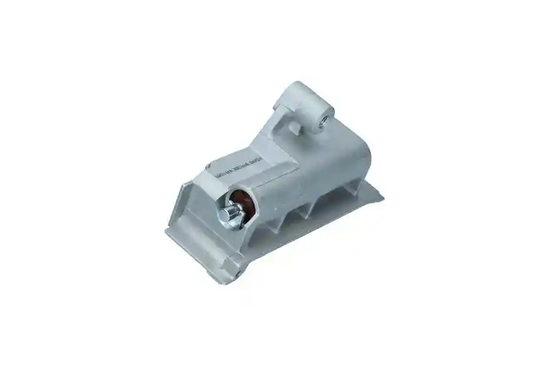 KAMOKA R8003