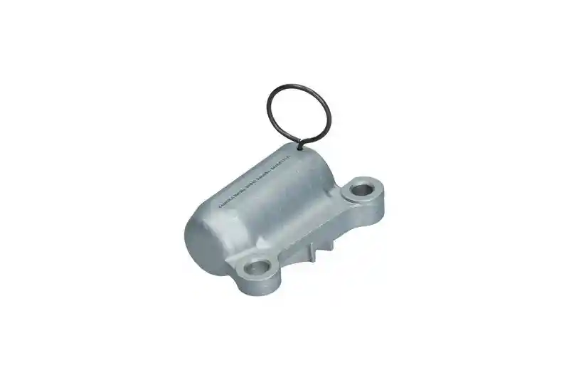 KAMOKA R8011