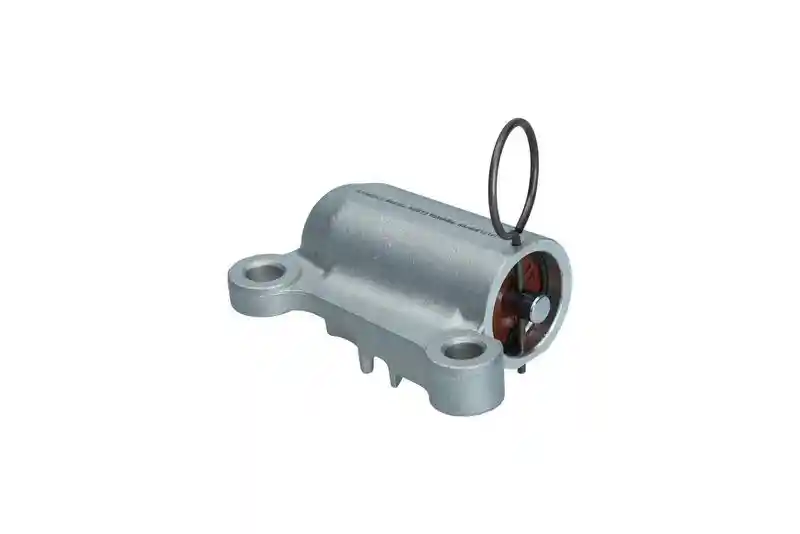 KAMOKA R8011