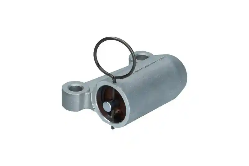 KAMOKA R8011