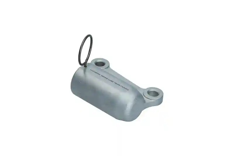 KAMOKA R8011