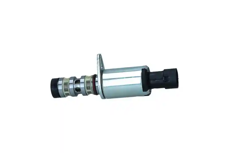 KAMOKA RA004