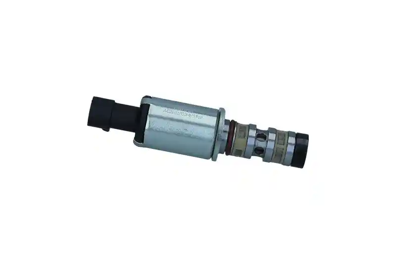 KAMOKA RA006