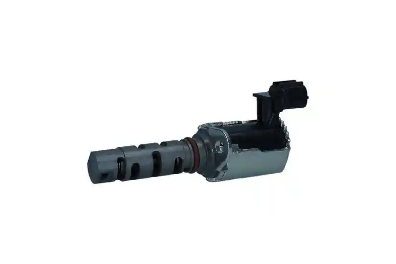 KAMOKA RA010