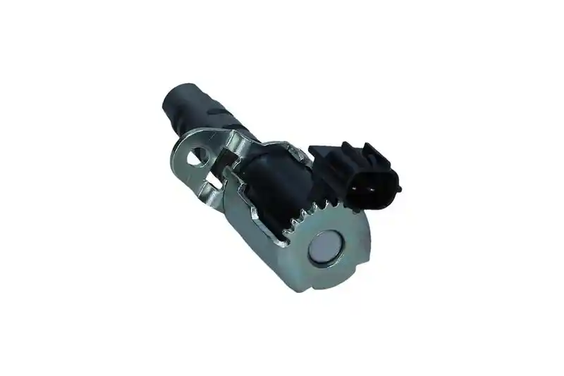 KAMOKA RA010