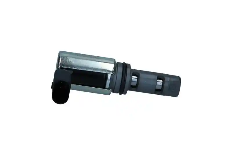 KAMOKA RA012