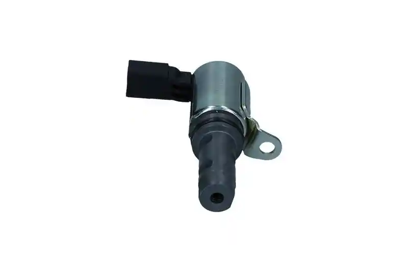 KAMOKA RA012