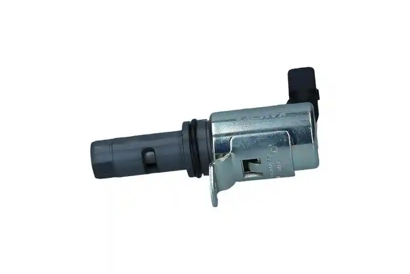 KAMOKA RA012