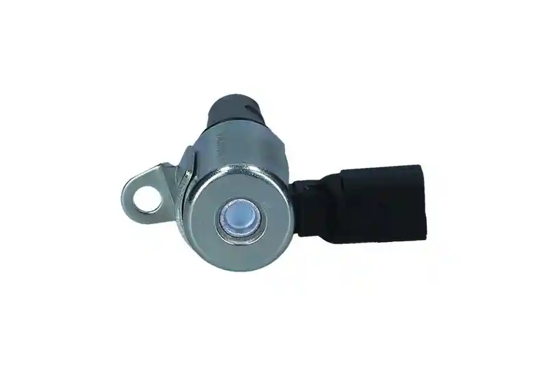 KAMOKA RA012
