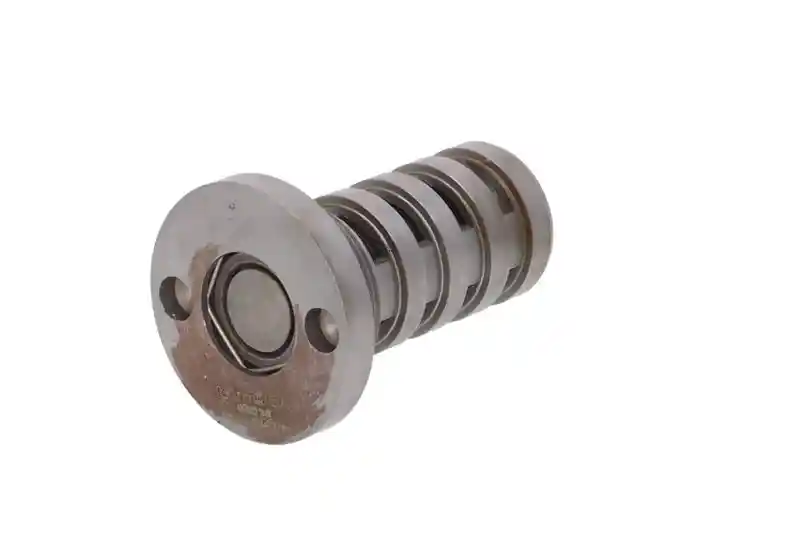 KAMOKA RA038