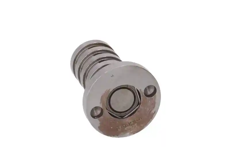 KAMOKA RA038