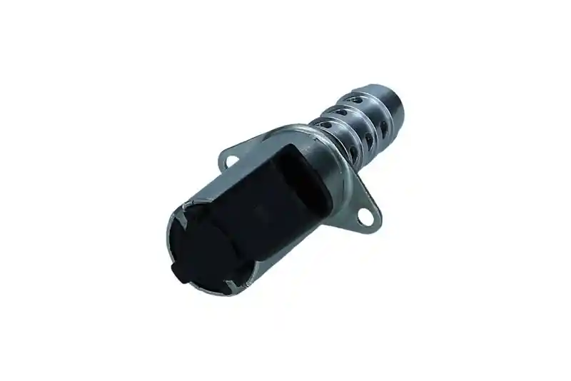 KAMOKA RA042