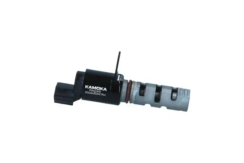 KAMOKA RA046
