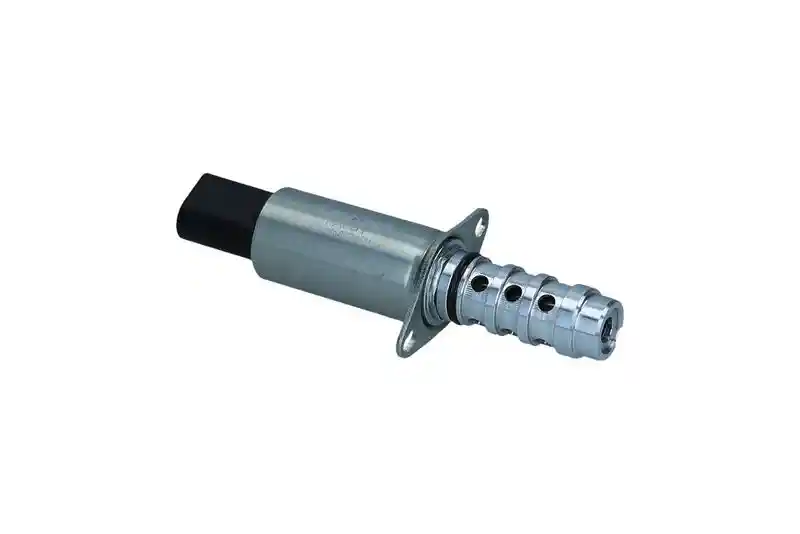 KAMOKA RA051