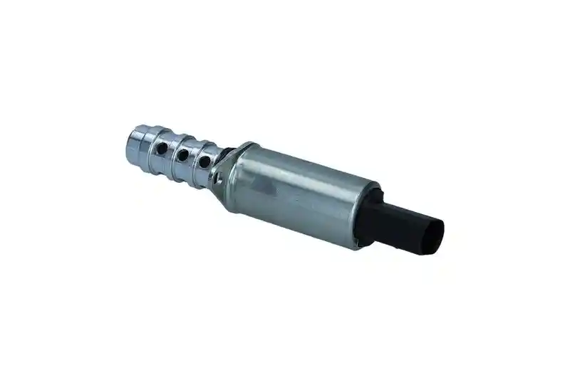KAMOKA RA051