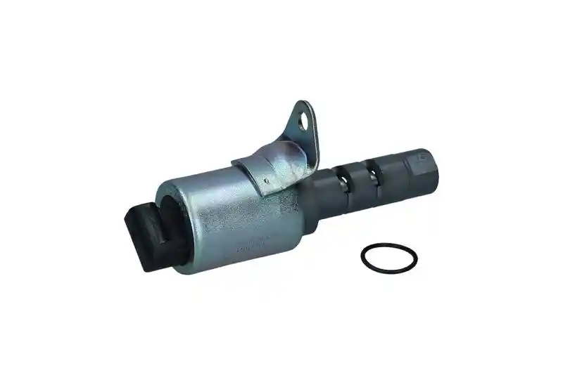 KAMOKA RA070