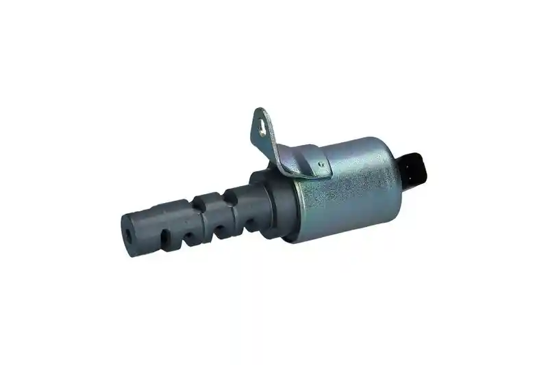 KAMOKA RA070
