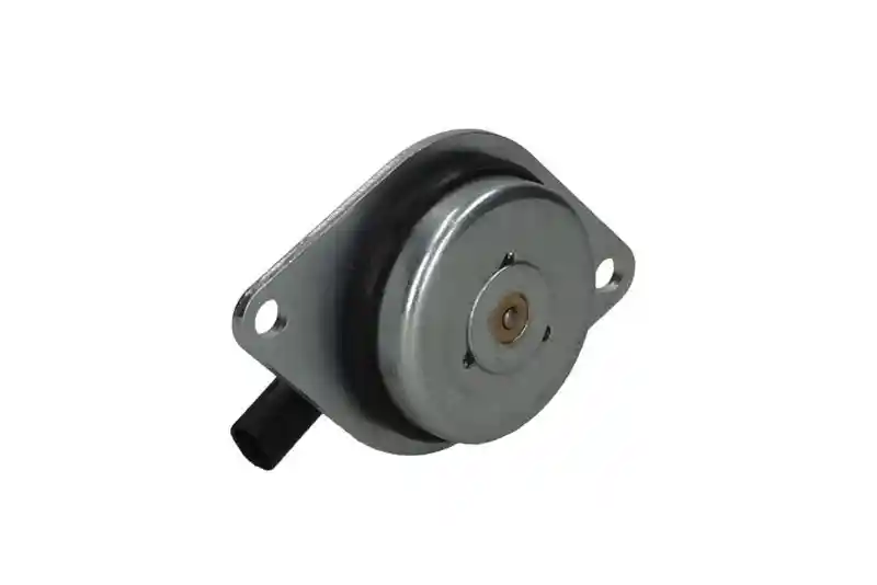 KAMOKA RA092