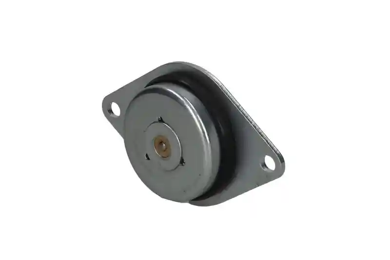 KAMOKA RA092