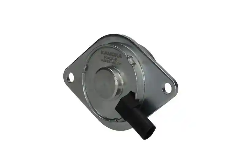 KAMOKA RA092