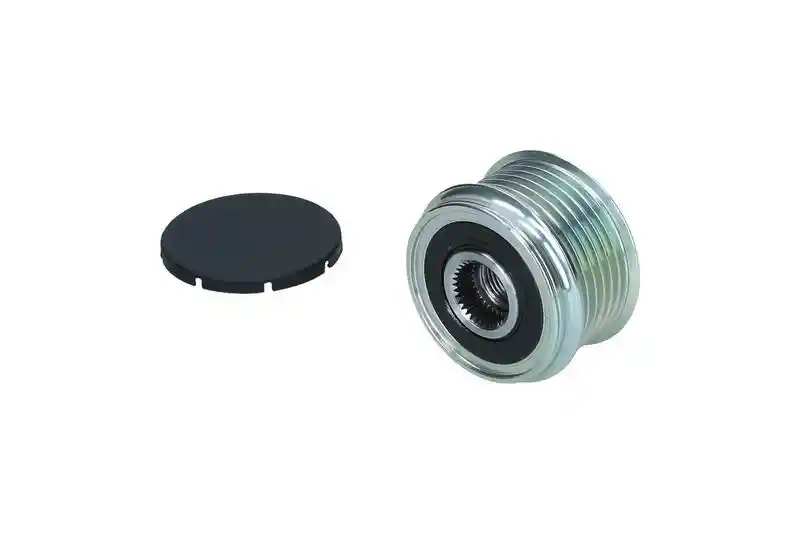 KAMOKA RC001