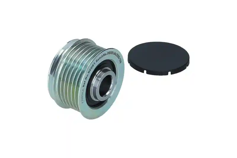 KAMOKA RC001