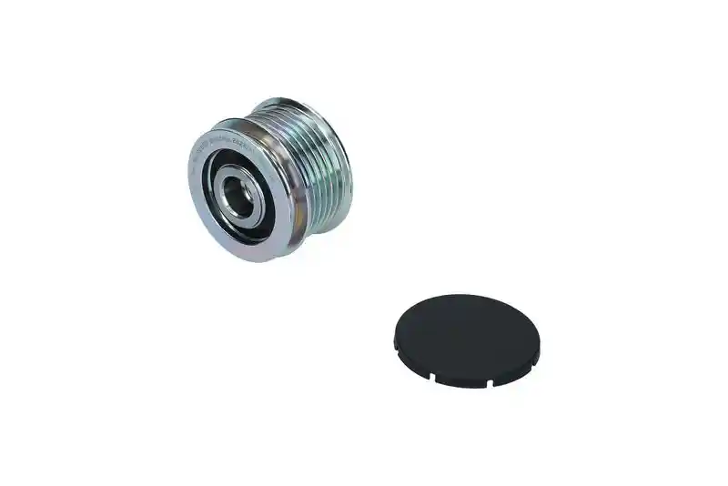 KAMOKA RC003