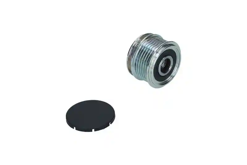 KAMOKA RC003