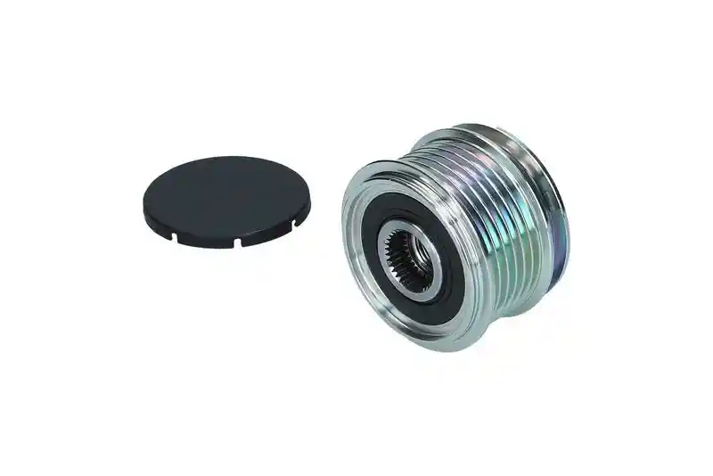 KAMOKA RC003