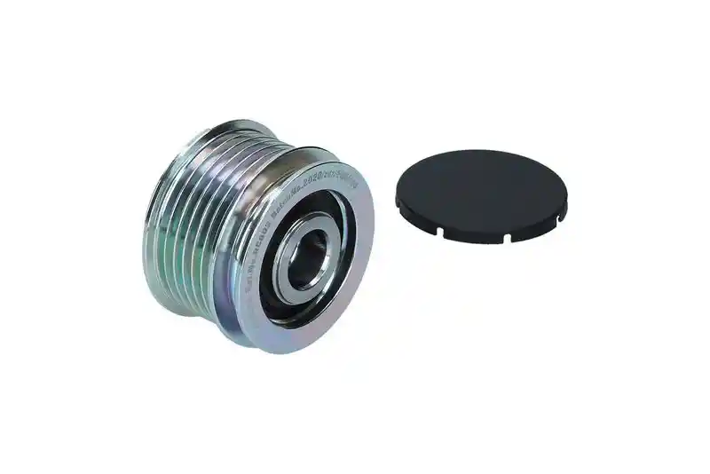 KAMOKA RC003