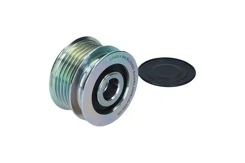 KAMOKA RC005