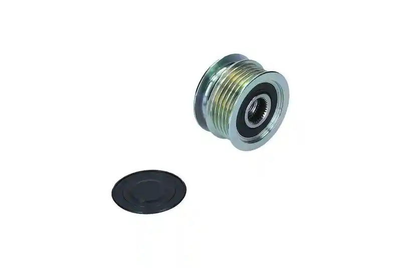 KAMOKA RC005