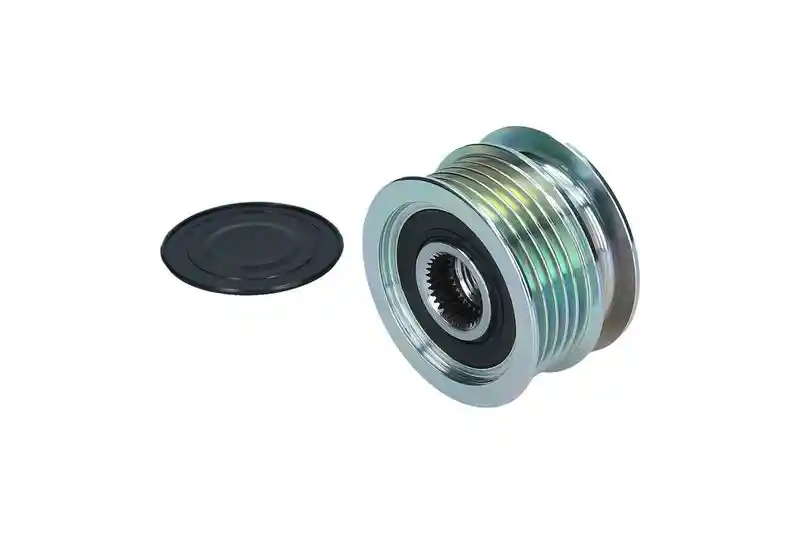 KAMOKA RC005