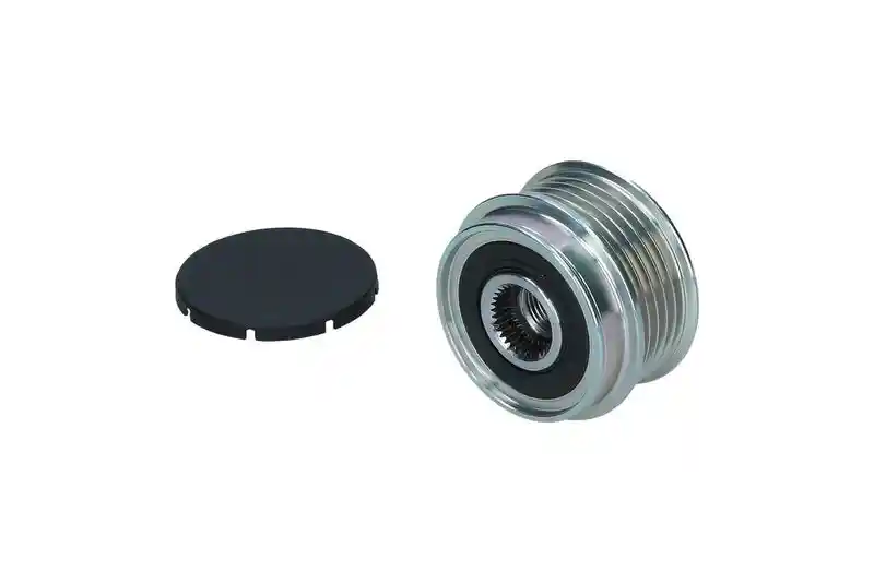 KAMOKA RC008