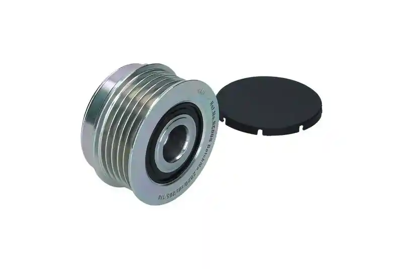 KAMOKA RC008