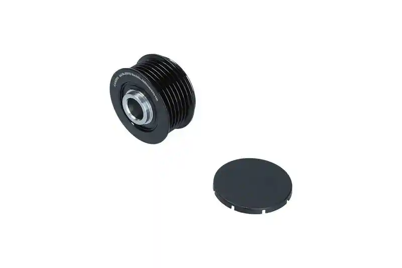 KAMOKA RC010