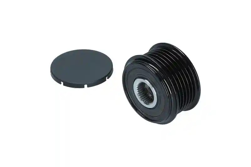 KAMOKA RC010