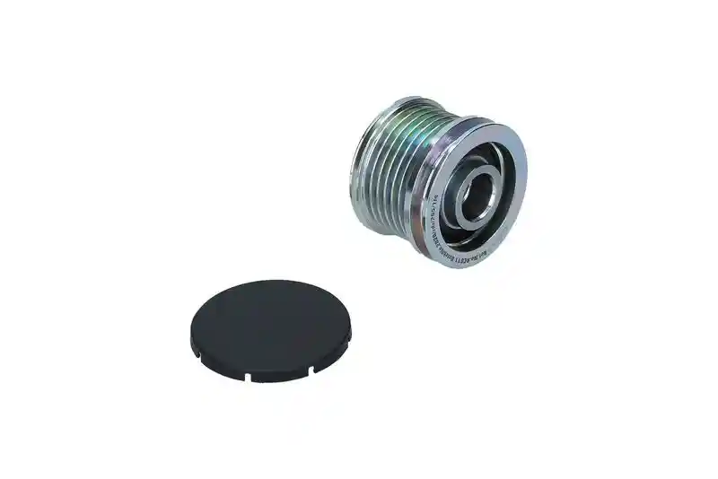 KAMOKA RC011