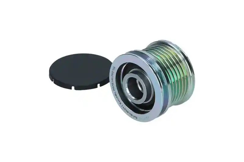 KAMOKA RC011