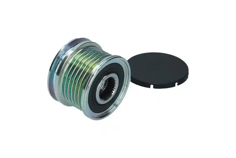 KAMOKA RC011
