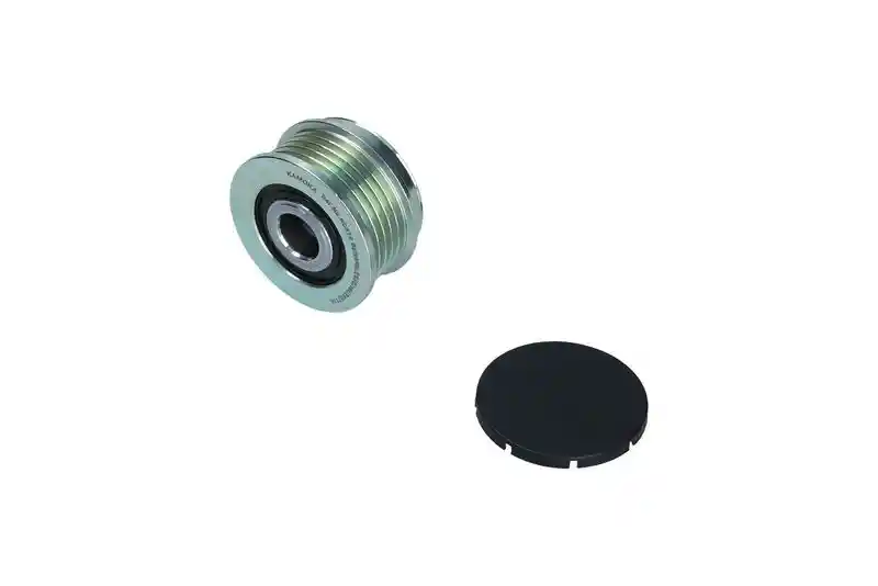 KAMOKA RC012