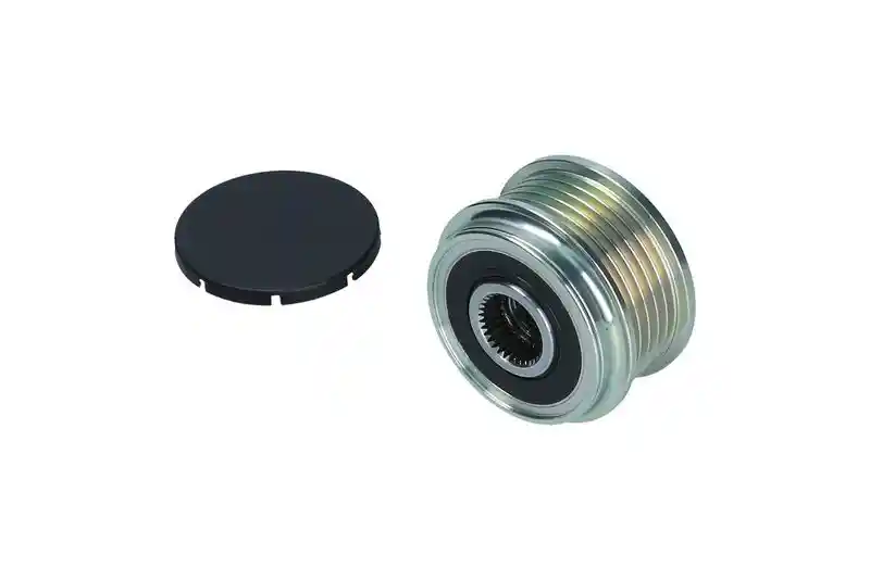 KAMOKA RC012