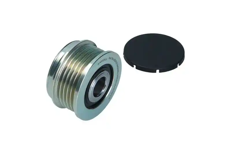 KAMOKA RC012