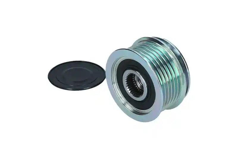 KAMOKA RC014