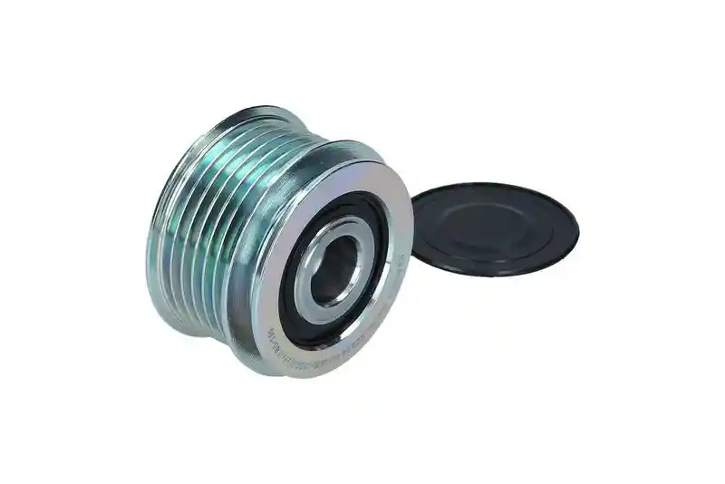 KAMOKA RC014