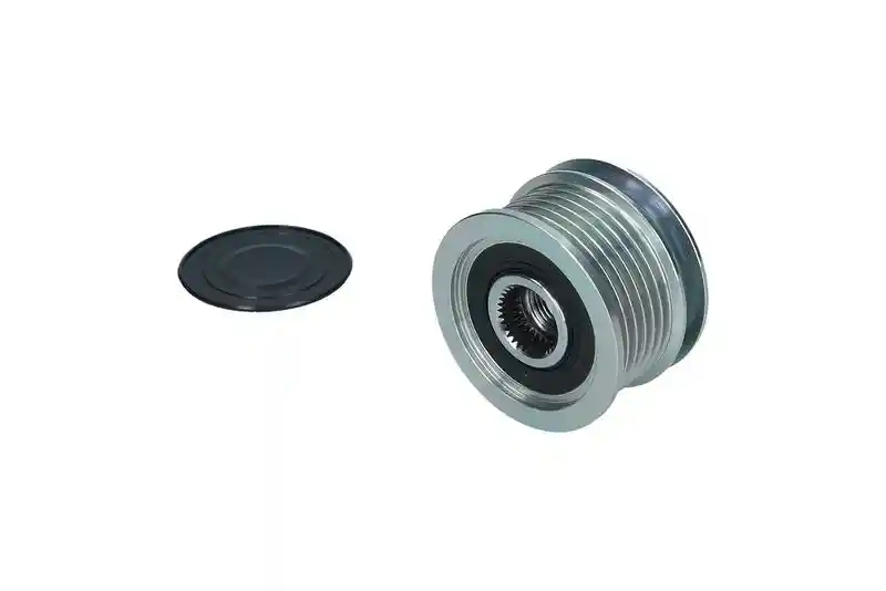 KAMOKA RC015